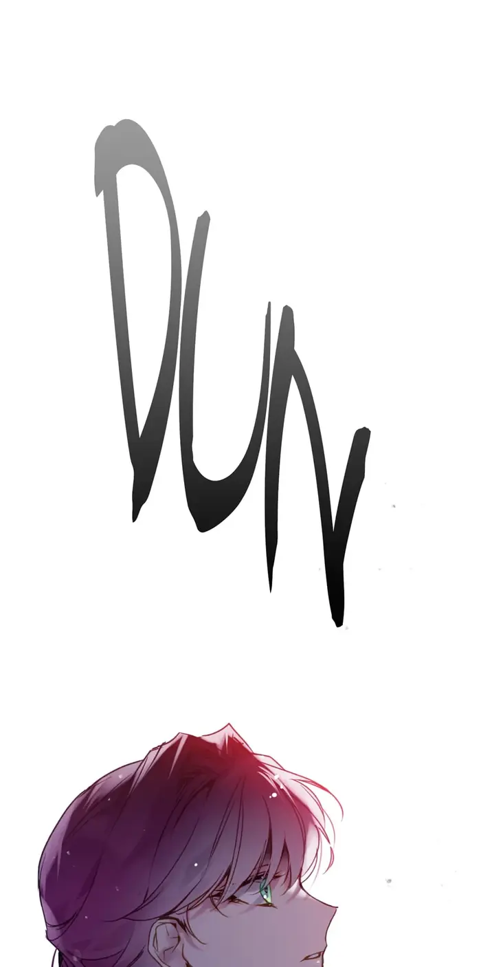Villains Are Destined to Die Chapter 132 image 30_optimized